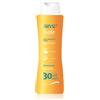 Arval IlSole Protective Body Milk SPF 30 200 ml