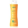 Arval IlSole Protective Body Milk SPF 15 200 ml