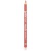 bellaoggi Lip Nude Lip Nude 1,1 g