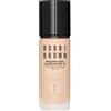 Bobbi Brown Bobbi-Brown Trucco FoundationMini fondotinta per la pelle senza peso 11 Porcelain 13 ml (1.923,85 € / 1 l)