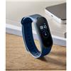 Orologio wireless personalizzabile personalizzate o neutre