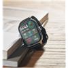 Orologio della salute wireless personalizzate o neutre