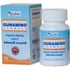 Gunamino Formula 50 Compresse 50,50 G