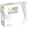 Vela Farmaceutici Velaprost 20 Compresse