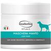 Inodorina maschera rituals 100 ml