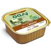 Oasy wet dog paté maiale 150 g