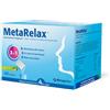 METAGENICS BELGIUM bvba metarelax new 40 bustine