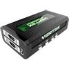 Purelink HDFury Vertex - 2x2 HDMI Matrix con scaler e convertitore di formato integrati
