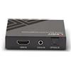Lindy HDMI 18G Audio Embedder
