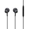 Samsung AKG EO-IC100B - Earphones Black