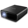 PHILIPS Videoproiettore Philips NeoPix 330, True Full HD a 1080p, contrasto elevato, correzioni multiple dell'immagine per una configurazione flessibile, ventole silenziose, potente sistema audio 2.1