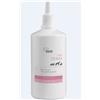 OVER ZOO Otimax 130 ml
