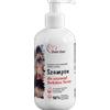 OVER ZOO shampoo per cuccioli di Yorkshire Terrier 250ml