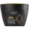 Biopoint Orovivo Maschera setificante