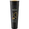 Biopoint Orovivo Shampoo setificante