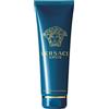 Versace Eros Shower gel