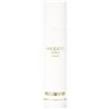 Rabanne Million Gold For Her Deodorante