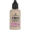 Essence - Insta Perfect fondotinta