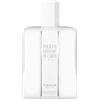 Caron Pour Un Homme De Caron Le Matin Eau De Toilette 125 ml