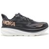 Hoka One One Clifton 9 - Donna