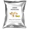 Toro Preparato in Polvere per Crema al Pistacchio Fredda Toro 500 g
