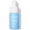 MEDSPA SRL MIAMO ACNEVER OIL FREE GEL ULTRA MATTIFIER 10ML