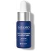 MEDSPA SRL MIAMO LONGEVITY PLUS GF5 GLUTATHIONE AOX BOOST SERUM 10 ML