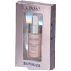 MEDSPA SRL MIAMO LONGEVITY PLUS NOURISH 3 BIOTIC RICH SERUM 10 ML
