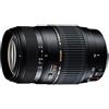 Tamron A17 70-300Mm F/4-5.6 Di Macro 1:2 Canon EF