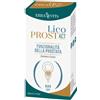 Erba Vita Licoprost Act 60 Capsule