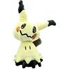 Sanei Boeki Sanei Pokemon Collezione All Star PP59 Mimikyu 7 Peluche ripiene