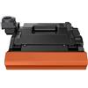 HP GRUPPO TAMBURO COMPATIBILE HP W1104A 104A NEVERSTOP LASER 1000A MFP 1200