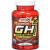 AMIX Maximum GH 120 capsule