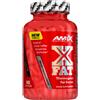 AMIX Thermo X Fat 90 capsule