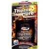 AMIX ThermoCore 90 capsule