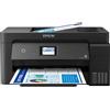 Epson EcoTank ET-15000