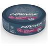 Catnivor Cat Lattina Multipack 24x80G ANATRA