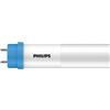 Philips 871951445977900 CorePro LEDtube 600mm 8W 840 T8 8W 220-240V G13 [80-89] 4000°