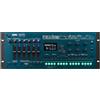 KORG Opsix Module Sintetizzatore da Tavolo Digitale Giappone 80 Stereo Voice ...