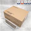 Roland TM-2 Drum Trigger Module batteria acustica elettronica TM2 Japan nero ...