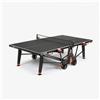 TENNIS TAVOLO PING PONG DA ESTERNO CORNILLEAU PERFORMANCE 700X OUTDOOR