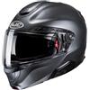 Hjc Casco Modulare Rpha 91 Solid