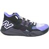NEW BALANCE - Sneakers