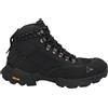 VIBRAM - Scarpe da trekking