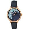 Timex TW2R66700 Orologio Da Donna