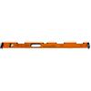 EDMA 175455 Livella, Arancione