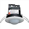 beg LUXOMAT - PD3 - 1 C 92197 - movimento 360