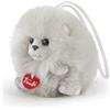 TRUDI SpA TRUDI CHARM GATTO GRIGIO
