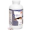 Cosequin Advance Complemento alimentare per cani - 250 compresse