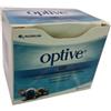 Allergan Optive Ud Soluzione Oftalmica Mondose 30 Flaconcini Da 0,4 Ml